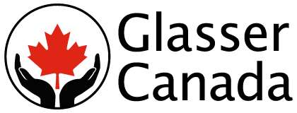 Glasser Canada Support